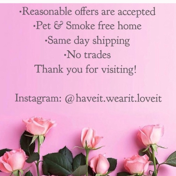 Bird Vintage Style Earrings - Picture 5 of 5